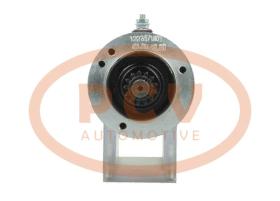 PCV 1280006050P - ARRANQUE DUCATI 0.7 KW 12V PCV NEW T/DENSO