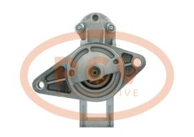 PCV 1280006420P - ARRANQUE TOYOTA 0.8 KW 12V PCV NEW T/DENSO