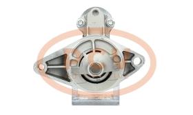 PCV 1280006750P - ARRANQUE DAIHATSU 0.8 KW 12V PCV NEW T/DENSO