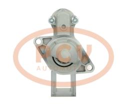 PCV 1280007050P - ARRANQUE KAWASAKI 0.6 KW 12V PCV NEW T/DENSO
