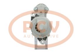 PCV 1280007110P - ARRANQUE KUBOTA 0.7 KW 12V PCV NEW T/DENSO