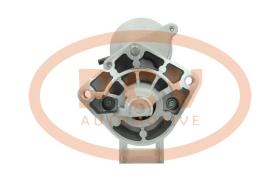 PCV 1280007140P - ARRANQUE CHRYSLER 1.4 KW 12V PCV NEW T/DENSO