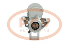 PCV 1280007380P - ARRANQUE LEXUS 2.0 KW 12V PCV NEW T/DENSO
