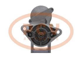 PCV 1280007760P - ARRANQUE 12V PCV NEW T/DENSO