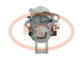 PCV 1280007810P - ARRANQUE CHRYSLER 1.4 KW 12V PCV NEW T/DENSO