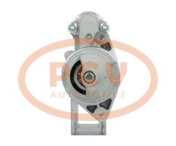 PCV 1280007940P - ARRANQUE JOHN DEERE 0.7 KW 12V PCV NEW T/DENSO