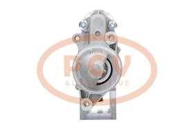 PCV 1280008090P - ARRANQUE HONDA 0.7 KW 12V PCV NEW T/DENSO