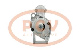 PCV 1280008130P - ARRANQUE TOYOTA 0.8 KW 12V PCV NEW T/DENSO