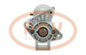 PCV 1280008200P - ARRANQUE TOYOTA 1.6 KW 12V PCV NEW T/DENSO
