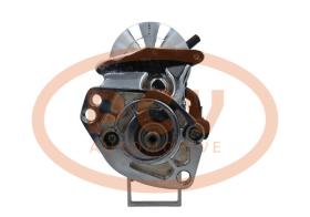 PCV 1280008220CP - ARRANQUE HARLEY 1.8 KW (CHROME) 12V PCV NEW T/DENSO