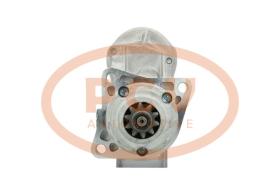PCV 1280008290P - ARRANQUE CATERPILLAR 2.5 KW 12V PCV NEW T/DENSO