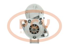 PCV 1280008300P - ARRANQUE JOHN DEERE 4.5 KW 24V PCV NEW T/DENSO