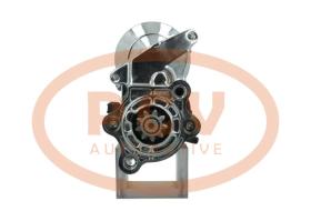 PCV 1280008450P - ARRANQUE HARLEY DAVIDSON 1.4 KW (CHROME) 12V PCV NEW T/DENSO