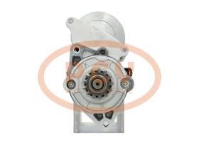 PCV 1280008480P - ARRANQUE KUBOTA 1.2 KW 12V PCV NEW T/DENSO
