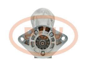 PCV 1280008620P - ARRANQUE TOYOTA 4.2 KW 24V PCV NEW T/DENSO [1339]