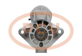 PCV 1280008640P - ARRANQUE TOYOTA 2.5 KW 12V PCV NEW T/DENSO