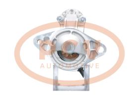 PCV 1280008891P - ARRANQUE TOYOTA 0.8 KW 12V PCV NEW T/DENSO