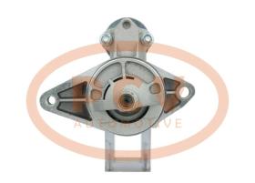 PCV 1280009220P - ARRANQUE DAIHATSU 0.8 KW 12V PCV NEW T/DENSO
