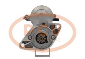PCV 1280009750P - ARRANQUE HONDA 1.2 KW 12V PCV NEW T/DENSO