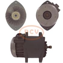 PCV 1284102P - ALTERNADOR CAV 80A 12V PCV NEW T/PRESTOLITE