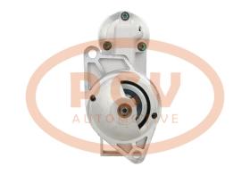 PCV 130005092P - ARRANQUE OPEL 0.7 KW 12V PCV NEW T/BOSCH
