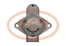 PCV 130504092P - ARRANQUE OPEL 1.1 KW 12V PCV NEW T/VALEO