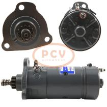 PCV 1321F880P - ARRANQUE CAV 7.8 KW 24V PCV NEW T/PRESTOLITE