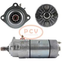 PCV 1327A471 - ARRANQUE PERKINS 7.8 KW 24V PRESTOLITE NEW T/PRESTOLITE