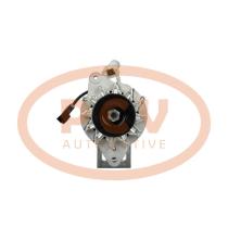 PCV 135803050P - ALTERNADOR ISUZU 50A 12V PCV NEW T/HITACHI