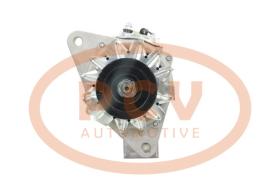 PCV 136523035P - ALTERNADOR ISUZU 35A 24V PCV NEW T/NIKKO