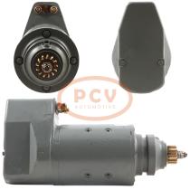 PCV 1382152P - ARRANQUE LEYLAND 24V PCV NEW T/PRESTOLITE
