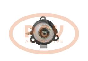 PCV 1391012A - ARRANQUE MTU 15.0 KW 24V PRESTOLITE NEW T/PRESTOLITE