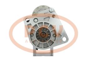 PCV 140514133P - ARRANQUE MAZDA 2.0 KW (DENSO TYPE) 12V PCV NEW T/DENSO