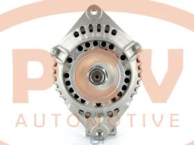 PCV 145501050P - ALTERNADOR MAZDA 50A 12V PCV NEW