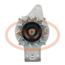 PCV 146001040P - ALTERNADOR HINO 40A 24V PCV NEW T/NIKKO