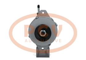 PCV 146802070P - ALTERNADOR KIA 70A 24V PCV NEW