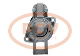 PCV 150005082P - ARRANQUE HYUNDAI 0.9 KW 12V PCV NEW T/MITSUBISHI