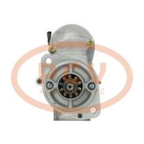 PCV 150523102P - ARRANQUE MITSUBISHI 2.2 KW 12V PCV NEW T/DENSO