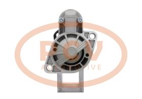PCV 150948082P - ARRANQUE HYUNDAI 1.2 KW 12V PCV NEW