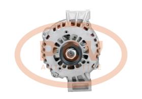 PCV 15225928P - ALTERNADOR ISUZU 150A 12V PCV NEW T/DELCO REMY