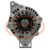 PCV 155518080P - ALTERNADOR HYUNDAI 80A (MITSUBISHI TYPE) 12V PCV NEW T/MITSU