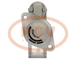 PCV 160010092P - ARRANQUE NISSAN 0.8 KW (MITSUBISHI TYPE) 12V PCV NEW T/MITSU