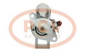 PCV 160012082P - ARRANQUE NISSAN 0.8 KW 12V PCV NEW