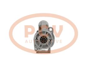 PCV 160518092P - ARRANQUE NISSAN 1.2 KW 12V PCV NEW T/HITACHI