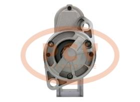 PCV 160599092P - ARRANQUE NISSAN 1.0 KW (VALEO TYPE) 12V PCV NEW T/VALEO