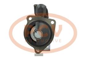 PCV 161504113P - ARRANQUE NISSAN 6.0 KW 24V PCV NEW