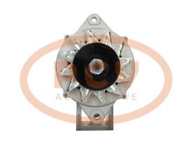  165810070P - ALTERNADOR NISSAN 70A 12V PCV NEW T/HITACHI