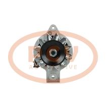 PCV 165820070P - ALTERNADOR NISSAN 70A 12V PCV NEW T/VALEO [0635]