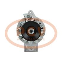 PCV 165825055P - ALTERNADOR NISSAN 55A 12V PCV NEW T/VALEO [0567]