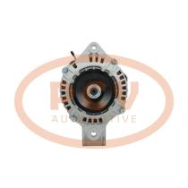 PCV 165827070P - ALTERNADOR NISSAN 70A 12V PCV NEW T/VALEO [0589]